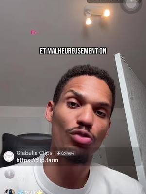 Fin de l’entreprise maison bagarre ? La célèbre boisson créée par @Le Motif et @Océane #lemotif #maisonbagarre #livestream 