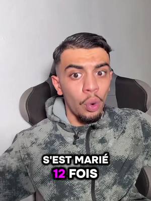 Embrouille entre frère, c’est chaud #gamemixtreize #mowmow #mowmowenvrai #pourtoii #fyp #gamemixtreizeof 