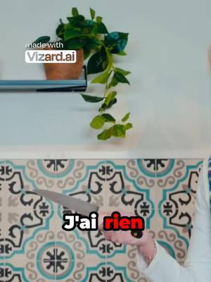Plongez dans un moment hilarant qui va égayer votre journée ! Préparez-vous à rire avec ce prank culinaires qui enflamme les réseaux ! Regardez IbraTV et son accent unique, qui tente de créer un caramel avec du diabétique, le tout en se moquant de nos stéréotypes. Ça commence sérieusement, mais vite, il prend une tournure comique qui vous fera sourire ! Avec des personnalités pétillantes comme Fanny et ses amis, la créativité et l'humour explosent. Qu'est-ce qui se cache derrière ce prank ? Ne ratez pas cette occasion de vivre un moment de folie en cuisine ! N’oubliez pas de liker et de vous abonner pour davantage de contenu épique. #Prank #Humour #Cuisine #Caramel #Fanny #IbraTV #Rire #Comedy #TikTokFrance #InstaFamous #Viral #Divertissement #Accents #Challenge #FoodPrank