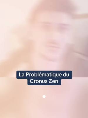 La Problematique du Cronus Zen Ytb: Waime @Waime  #cronus #cronuszen #activision 