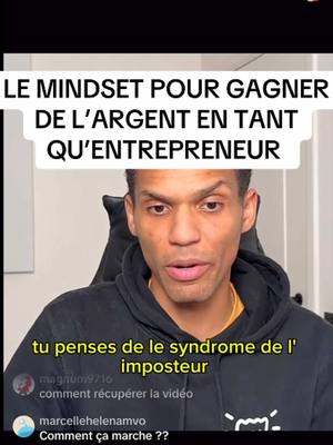 #clipfarm #lemotif #entrepreneur #pourtoi @Le Motif 