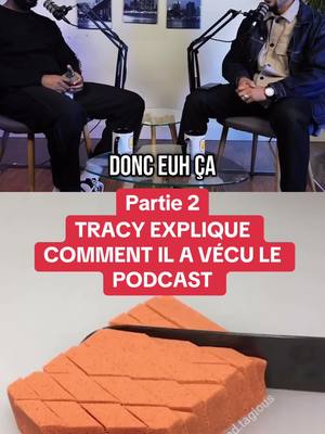 ALLEZ REGARDER#speedup #pt #pt #speedsongs #song #pt #fouryou #pourtoi #trendingvideo #pti 