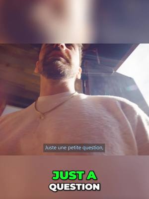 La Pizza la Plus Chère de Los Angeles à 70$ "Impossible de ne pas RIRE sur ça 🤣🔥 Tag un pote qui doit voir ça ! 🫵 #foryou #funny #trend #clipoftheday #tiktokvideo"
