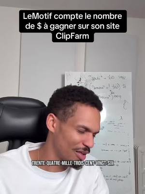 Le Motif est en live tous les soirs à 21:30 ! @Le Motif #clips #clipsfarm 