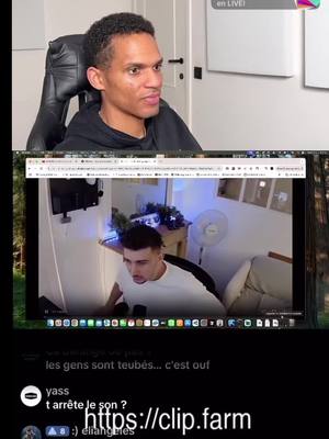 Le motif #fyp#earn #money #motif #viral