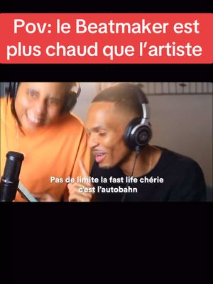 Le Motif en live chaque soir à 21: 30! #clipfarm 