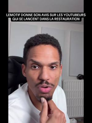 Le Motif est en live tous les soirs à 21h30 #lemotif 