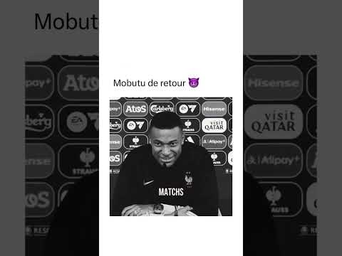 Je poste ça ici, on sait jamais 😅 #FYP#sportsnews