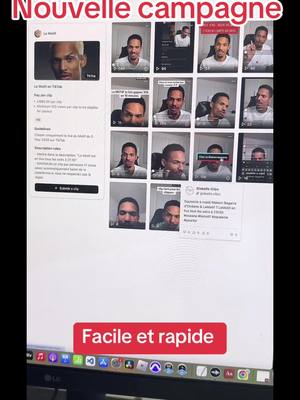 Le Motif est en live tous les soirs à 21:30
