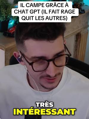 #waime #youtube 10 clips on avait dit Olivier ? 