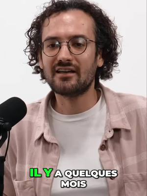 Storytelling YouTube: Histoires Vraies vs. Fictions, Quelle Stratégie? Vidéo complète de @adham.solocrea disponible sur la chaîne YouTube Solo Créa   #viral_video #strategy #squeezie #reddi #SoloCrea  