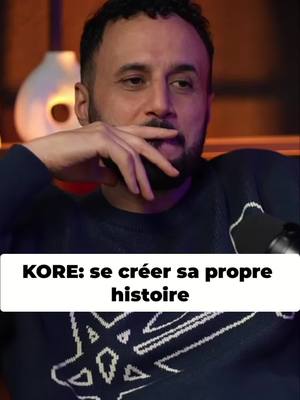 @malekdelegue #AutourDeMoi #DJKore