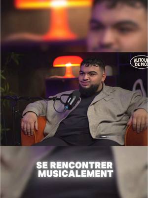 Raïn’B Fever 🔥 Qui s’en souvient ? 😍 @Malek Délégué #autourdemoi #djkore #fyp #musique #2000 #podcast #pourtoi #algerie 