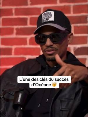 Découvre ce qui fait d’Océane la plus grande youtubeuse française de tous les temps 🔥 @SENS INTERDIT | PODCAST  @Le Motif  #oceane #youtubefr #clipfarm #lemotif #digitalmarketingtips #digitalmarketingsecrets #histoirevraie #reussite 