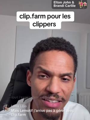 Le Motif est en live tous les soirs à 21:30
 #CapCut #clipfarm #lemotif #pourtoi 