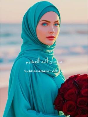 #Allah #quran #islamic_video #foryou #vira #lovequran #quranrecitation   