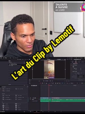 @Le Motif l’art du clipping #tuto #clip #comment 