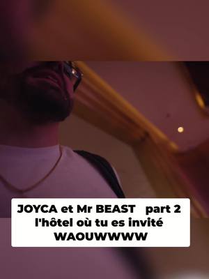 @mrbeast @joycaledelire