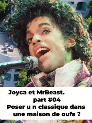 joyca003