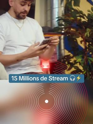 15 Millions de Stream pour sauver des enfants  #joyca #joycaledelire #musique 