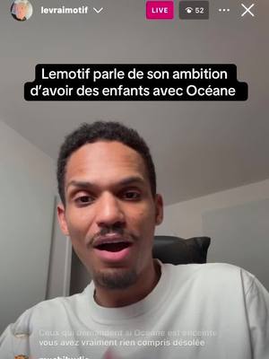 #lemotif #oceaneamsler #clip.farm #fyp 