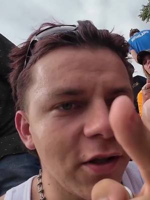 @Ça va et toi ? gg la buzzcut  YT: "Ça va et toi ?" #F1 #f1tiktok #lewishamilton #formule1 #formula1 