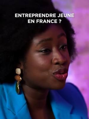 Entreprendre en étant jeune, c'est possible en France ? Nom de la chaîne yt: NEKAO @nekao_world #podcast #entrepreneur #businessfr #podcastfrancais