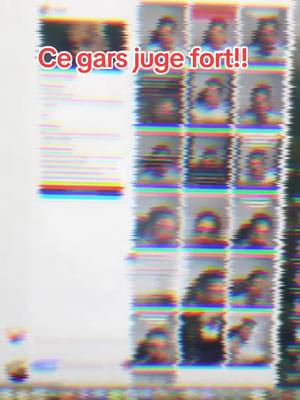 #Lemotif #juge #harcelementoupas #drole #concept #pourtoi #foryoupagee 