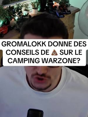 D’accord avec ces conseils ou tu en ajouterai d’autres ? @Waime @M8 GROMALOK👑 #warzone #pourtoi 