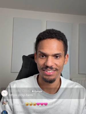 @Le Motif  Le Motif est en live tous les soirs à 21:30