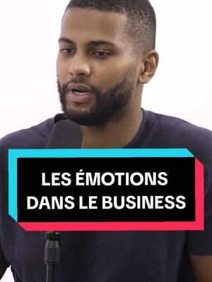 Vidéo complète avec @Yomi Denzel et @Adham disponible sur la chaîne YouTube Solo Créa #solocrea 