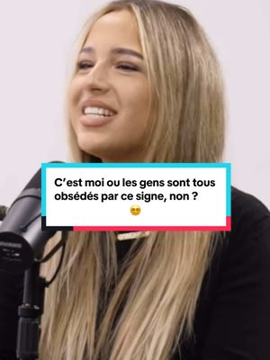 l'épisode complet est disponible sur la chaîne YouTube Solo Créa   @Adham @KSTmathilde  On dirait que dès qu’on pense croiser un Scorpion, y’a une vibe chelou qui t’attrape. Vous voyez ou pas ? #Astrologie #Scorpion #Zodiaque #Vibes #Mystique #Énergie #Spiritualité #Connexion #Novembre