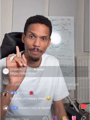 @Le Motif    Le Motif est en live tous les soirs à 21:30