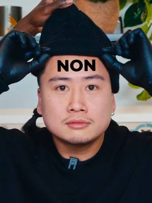 🎬 Vidéo complète dispo sur YouTube 🍕 Sa première pizza… avec une pâte FAITE MAISON ! Mais… sauce tomate acide, zéro sel, zéro poivre 😳 Il l’a sortie comme une pizza… et coupée comme un tacos 💀 "On dirait du pain du XVIe siècle" Tu valides ou pas ? 👀 💬 Note la pizza /10 #CuisineWTF #PizzaFails #cauchemarencuisineourévélation 🇬🇧 Caption TikTok (EN): 🎬 Full video available on YouTube 🍕 His first ever homemade pizza... But wait – no salt, no pepper, just acidic tomato paste 😅 Cut like a taco, described as 16th-century bread 😂 Would you eat this?? 👀 💬 Rate this pizza out of 10 #WTFcooking #PizzaFail #FirstTimeChef