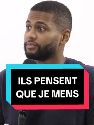 Vidéo complète avec @Yomi Denzel et @Adham disponible sur la chaîne YouTube Solo Créa #solocrea 