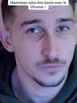 Waime : J'ai infiltré un réseau de vendeurs de scripts Cronus. @waimeoff