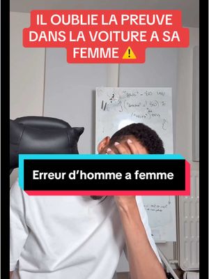 Le Motif est en live tous les soirs à 21:30