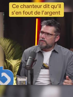 Vous êtes team ARGENT ou CÉLÉBRITÉ ⁉️⁉️ @SENS INTERDIT | PODCAST @sensinterditpodcast #argent #business #yanns #podcasts 