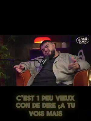 La force du travaille de @Malek Délégué  #autourdemoi  #djkore 