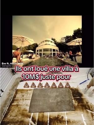 #villa #poop #joyca #stream #stars #hollywood #misterbeast #youtube #telerealite #rediffusion #losangeles #drole #caca 