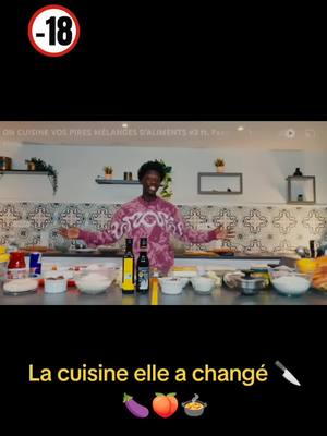 #cuisine #TSUKU #HOT @Tsuku#youtubers