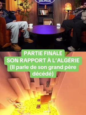@Malek Délégué #AutourDeMoi #DJKore#DJKore #AutourDeMoi #viral_video #trendingsong #pt #pt #fyp #viral_video #pt #fyp 